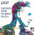Cover: Pat - Dieser eine Augenblick