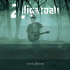 Cover: Alligatoah - Nicht wecken