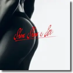 Cover: Nimo & Capo - Shem Shem & Sex