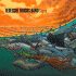 Cover: Tedeschi Trucks Band - Signs