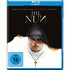 Cover Platz 17
