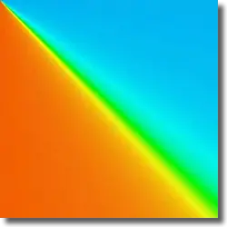 Cover: Frank Carter & The Rattlesnakes - End Of Suffering