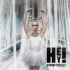 Cover: Subway To Sally - Hey!