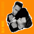 Cover Platz 91
