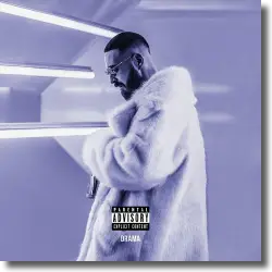 Cover: Shindy - Drama