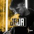 Cover: Fero47 - JAJA