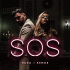 Cover: Nura & Remoe - SOS