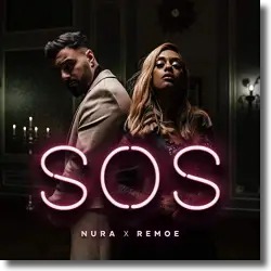 Cover: Nura & Remoe - SOS