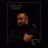 Cover Platz 96