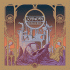 Cover Platz 10
