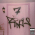 Cover: Ariana Grande - 7 Rings