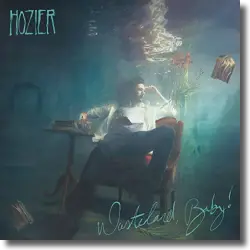 Cover: Hozier - Wasteland, Baby!