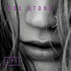 Cover Platz 5