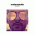 Cover: Tokio Hotel - Melancolic Paradise
