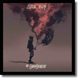 Cover: The Chainsmokers - Sick Boy