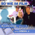 Cover Platz 30
