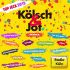 Cover Platz 25