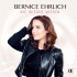 Cover: Bernice Ehrlich - Nie wieder missen