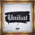 Cover Platz 92