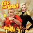 Cover Platz 13