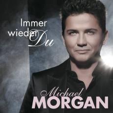 Michael Morgan – Ich will Dich