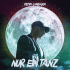 Cover: Pietro Lombardi - Nur ein Tanz