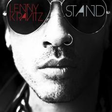 Cover Platz 72