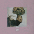 Cover Platz 9