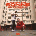 Cover Platz 7