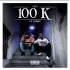 Cover Platz 71