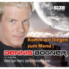 Cover Platz 13