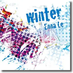 Cover: Enna Le - Winter