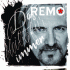 Cover: Remo - Das bleibt für immer