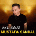 Cover: Mustafa Sandal - Gel Bana