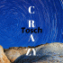 Cover Platz 16