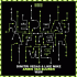 Cover Platz 18
