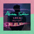 Cover: Alvaro Soler - Loca