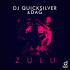 Cover Platz 22