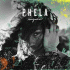 Cover: Phela - Wegweiser