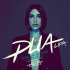 Cover: Dua Lipa - Swan Song
