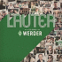 Cover Platz 17