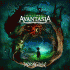 Cover: Avantasia feat. Candice Night - Moonglow