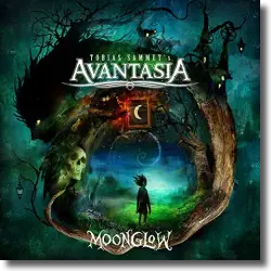 Cover: Avantasia feat. Candice Night - Moonglow