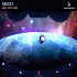 Mike Williams – Rocket