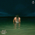 Cover Platz 87