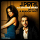 J.Pearl feat. Shayne Ward – Must Be A Reason Why