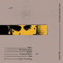 Cover: Dominic Fike - 3 Nights
