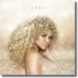 Cover: Shirin David - Orbit