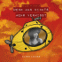 Cover: Clara Louise - Wenn man nichts vermisst
