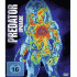 Cover Platz 10